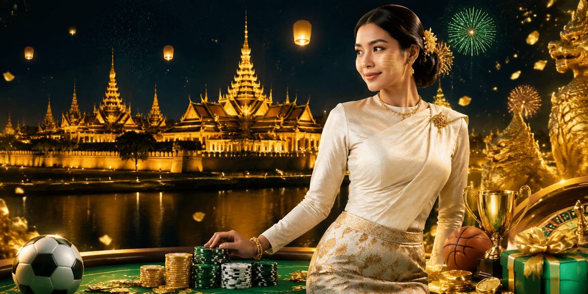nex8 Teenpatti Game