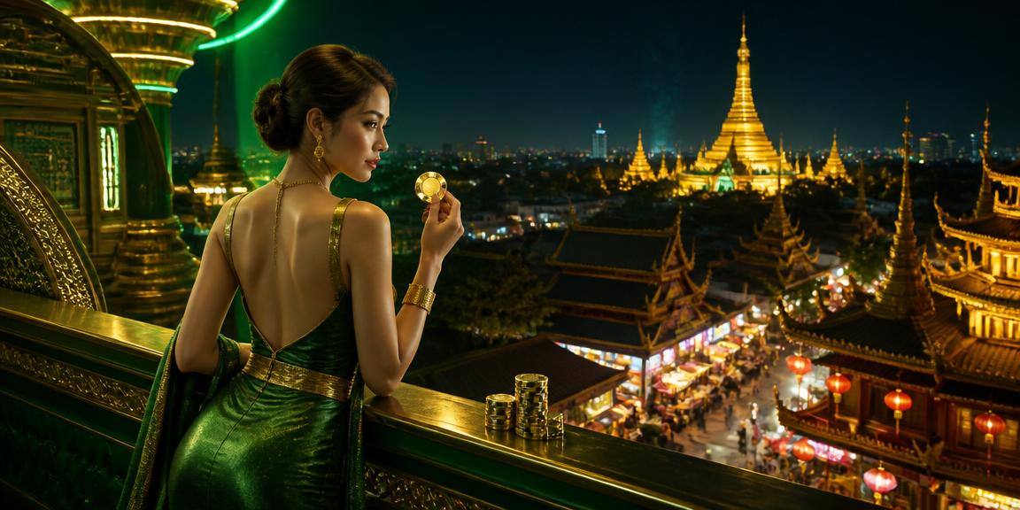 nex8 nex8 ကို သိကျေးဇူး